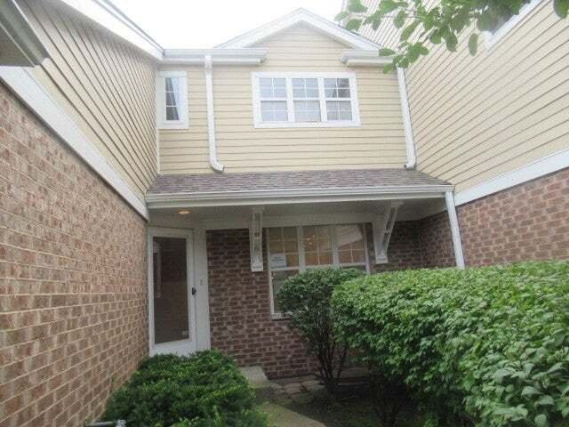Condo in Northbrook, Illinois, United States 3 - 18943176