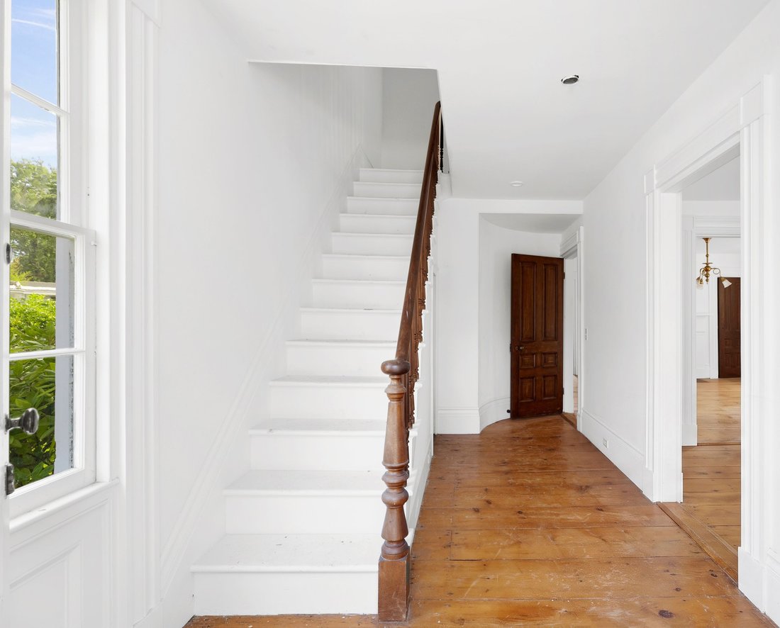 House in Sag Harbor, New York, United States 2 - 18943737