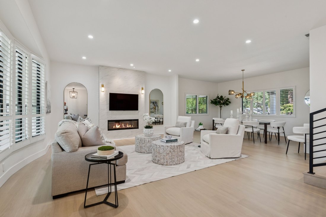 House in Napa, California, United States 4 - 18940262