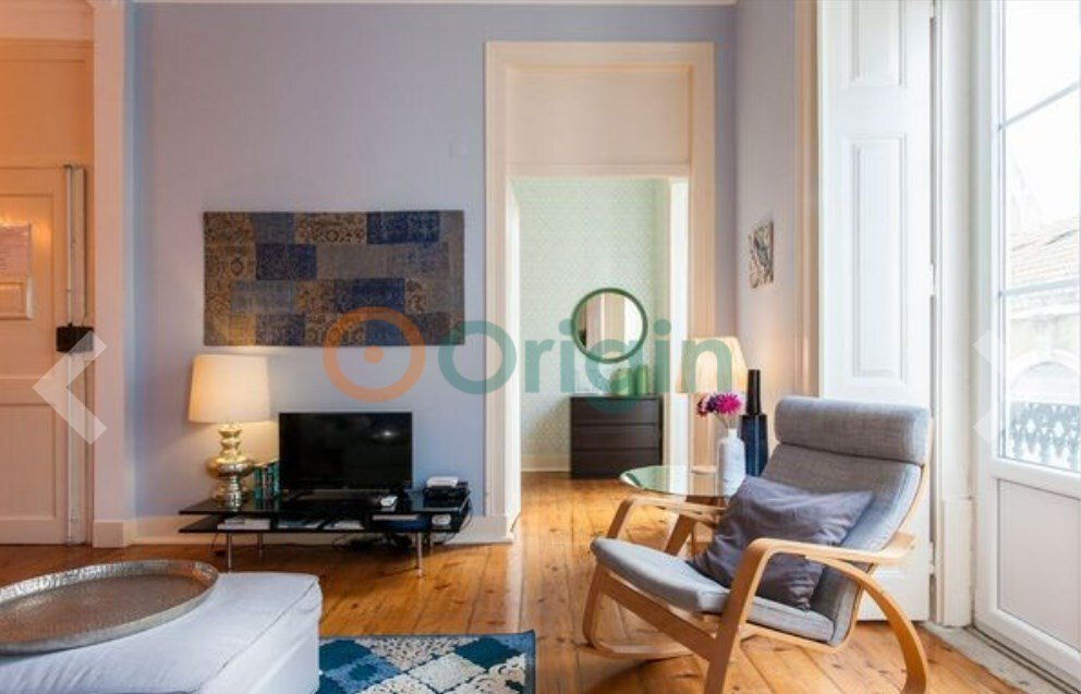 Apartment in Portugal 5 - 18944258