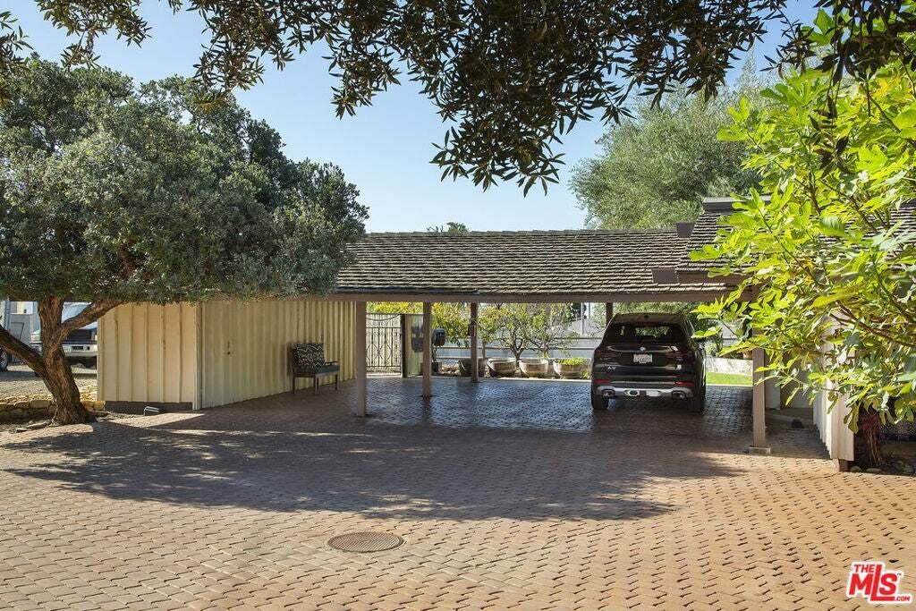 House in Camarillo, California, United States 3 - 18939359
