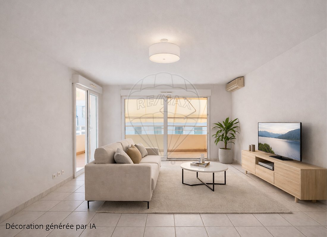 Apartment in Cannes, Provence-Alpes-Côte d'Azur, France 3 - 18940578