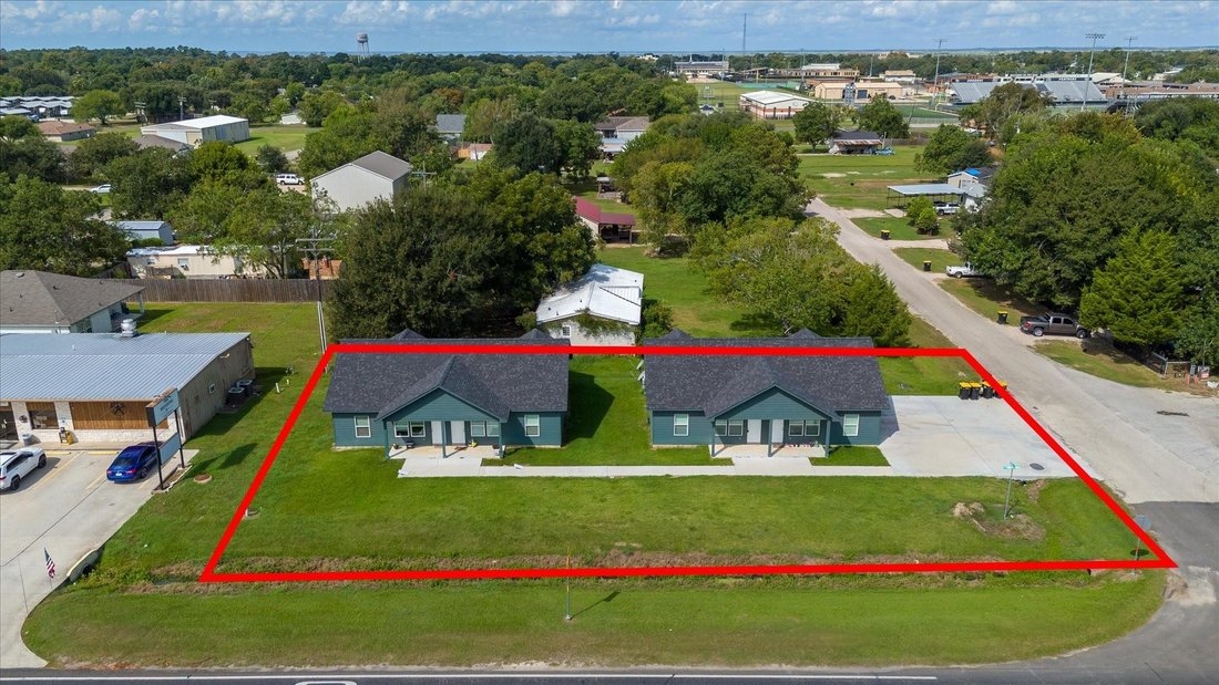 Anahuac, Texas, United States 1 - 18943507