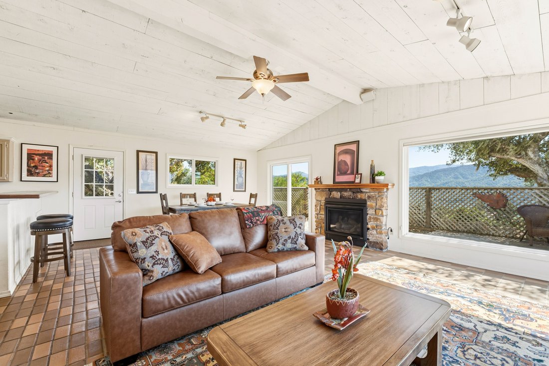 House in Carmel Valley, California, United States 4 - 18940461