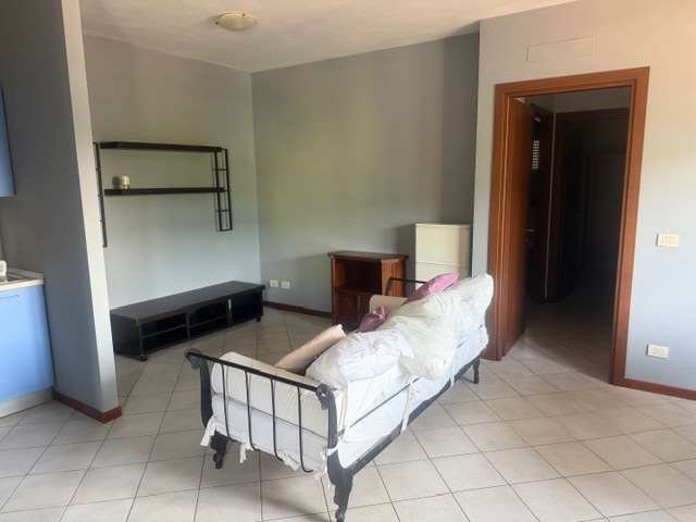 Apartment in Corcagnano, Parma, Emilia-Romagna 2 - 18942348