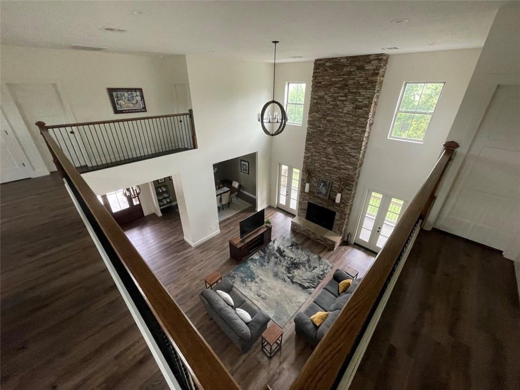 House in Lake Charles, Louisiana, United States 1 - 18942062