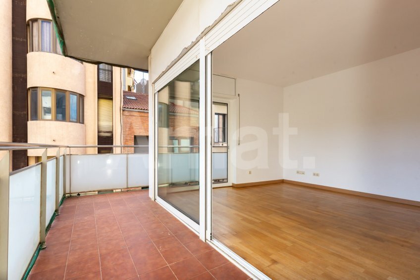 Apartment in Sants-Montjuic, Barcelona, Spain 1 - 18942989