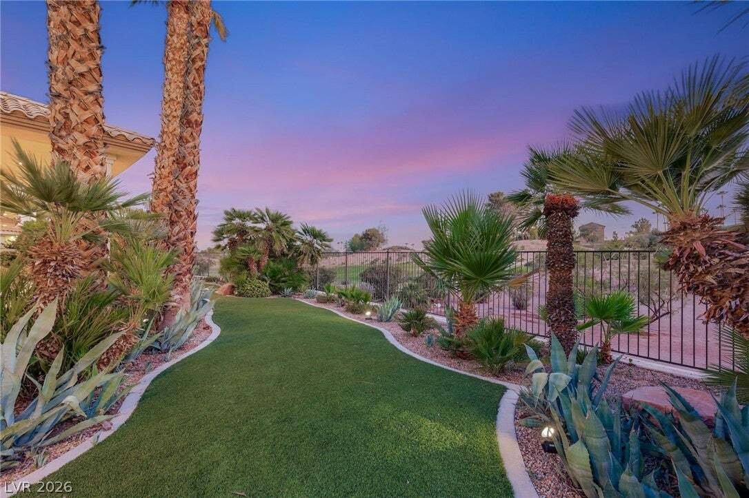 House in Las Vegas, Nevada, United States 2 - 18941967