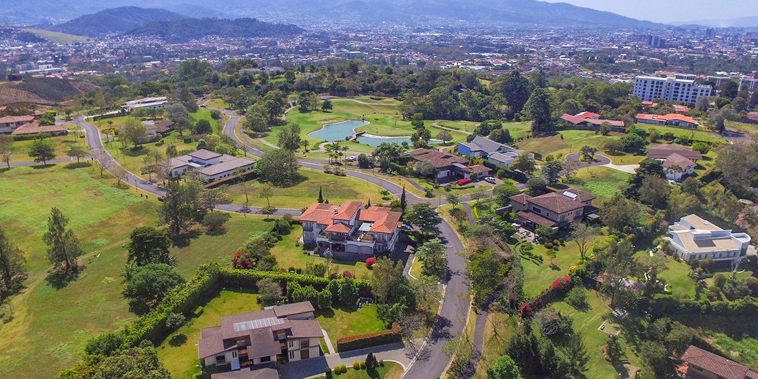 House in Granadilla, San José Province, Costa Rica 3 - 18941750