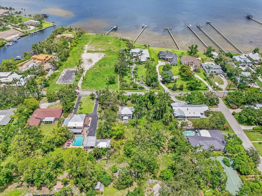 House in Bradenton, Florida, United States 1 - 18939857