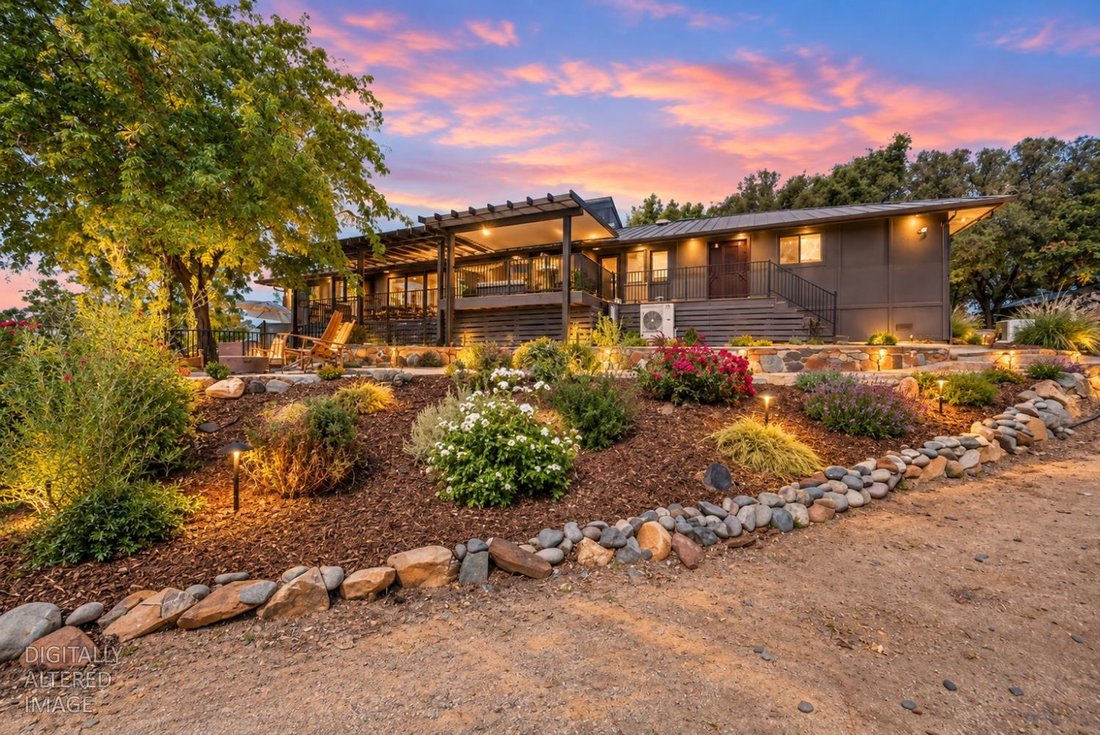 House in Somerset, California, United States 4 - 18942802