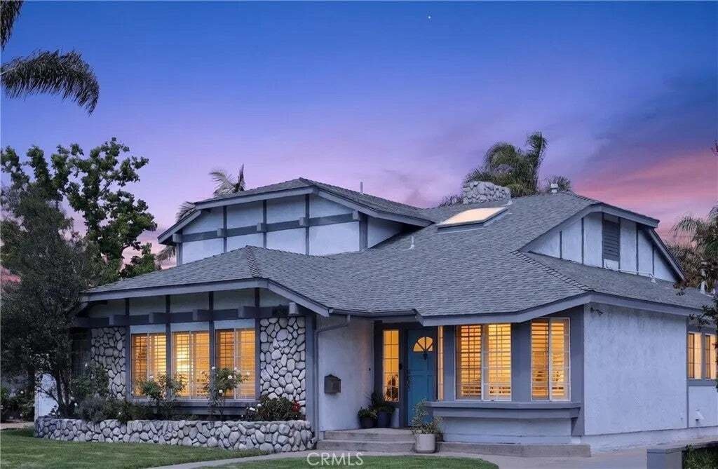 House in Orange, California, United States 1 - 17893898