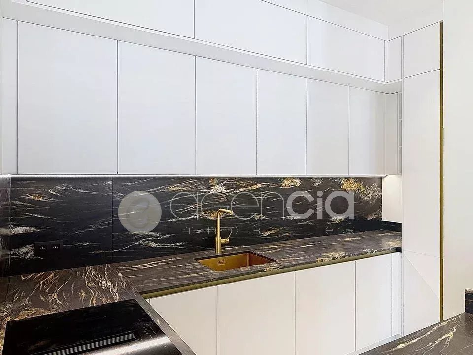 Apartment in Cannes, Provence-Alpes-Côte d'Azur, France 4 - 18940473