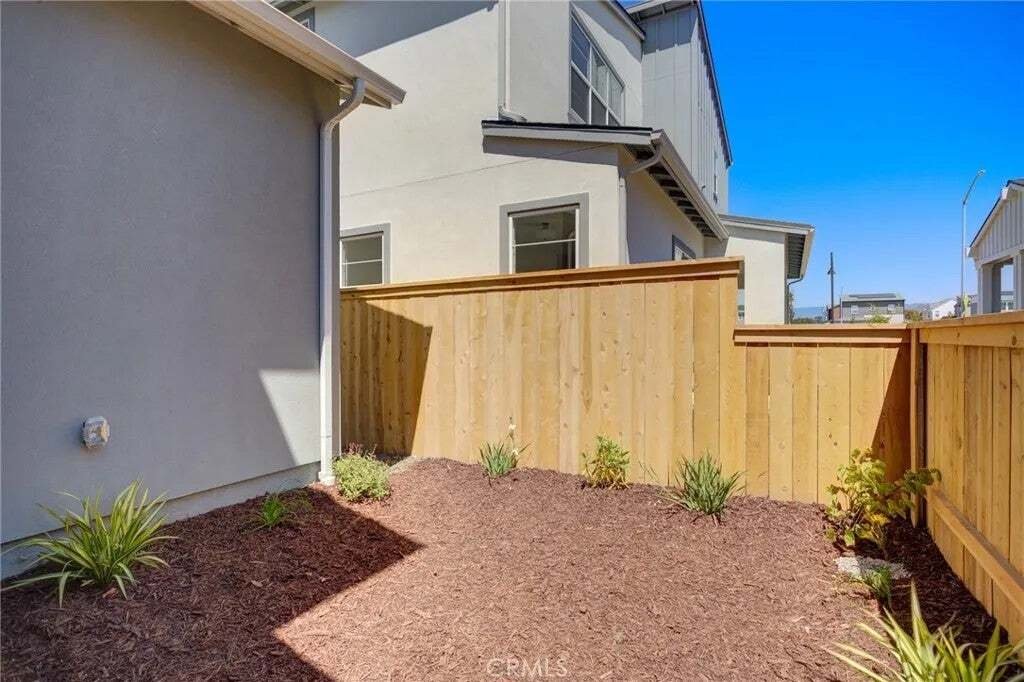 House in San Luis Obispo, California, United States 5 - 18943272