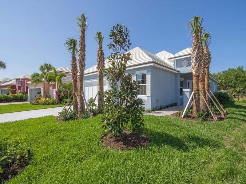 House in Vero Beach, Florida, United States 2 - 18941827