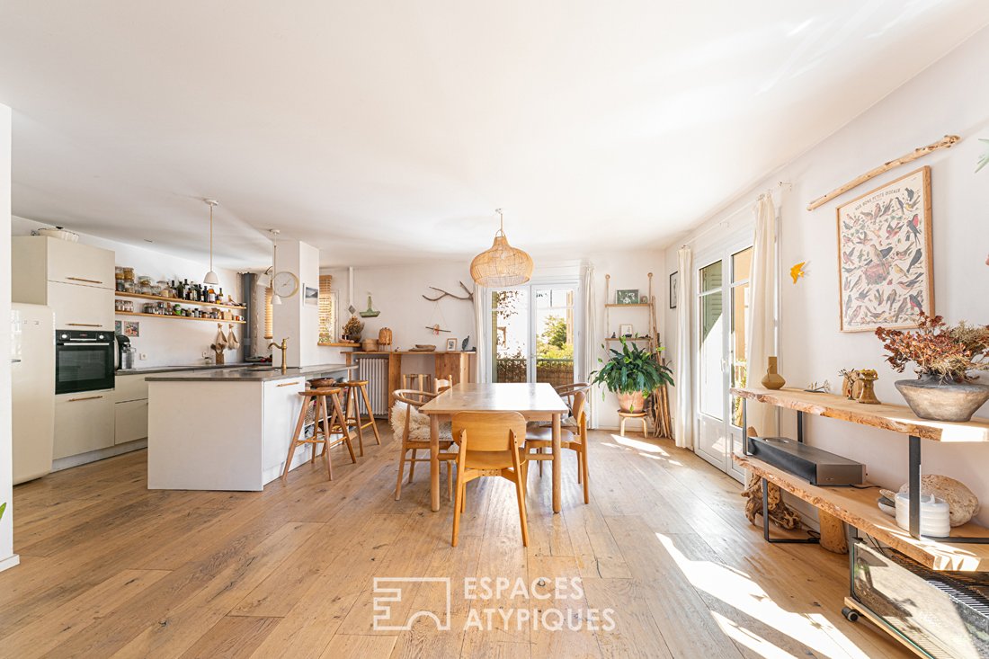Apartment in Bonneveine, 8e Arrondissement, Marseille 3 - 18944415