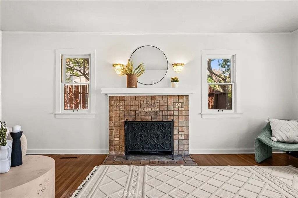 House in Altadena, California, United States 5 - 18943270
