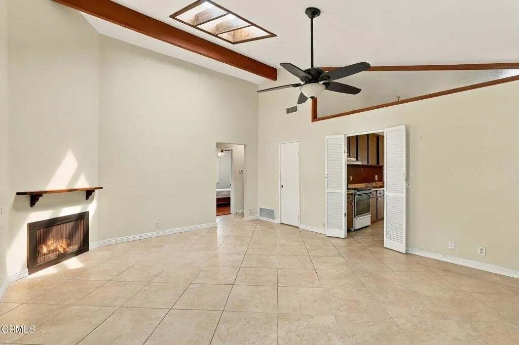 House in Mission Viejo, California, United States 2 - 18943254