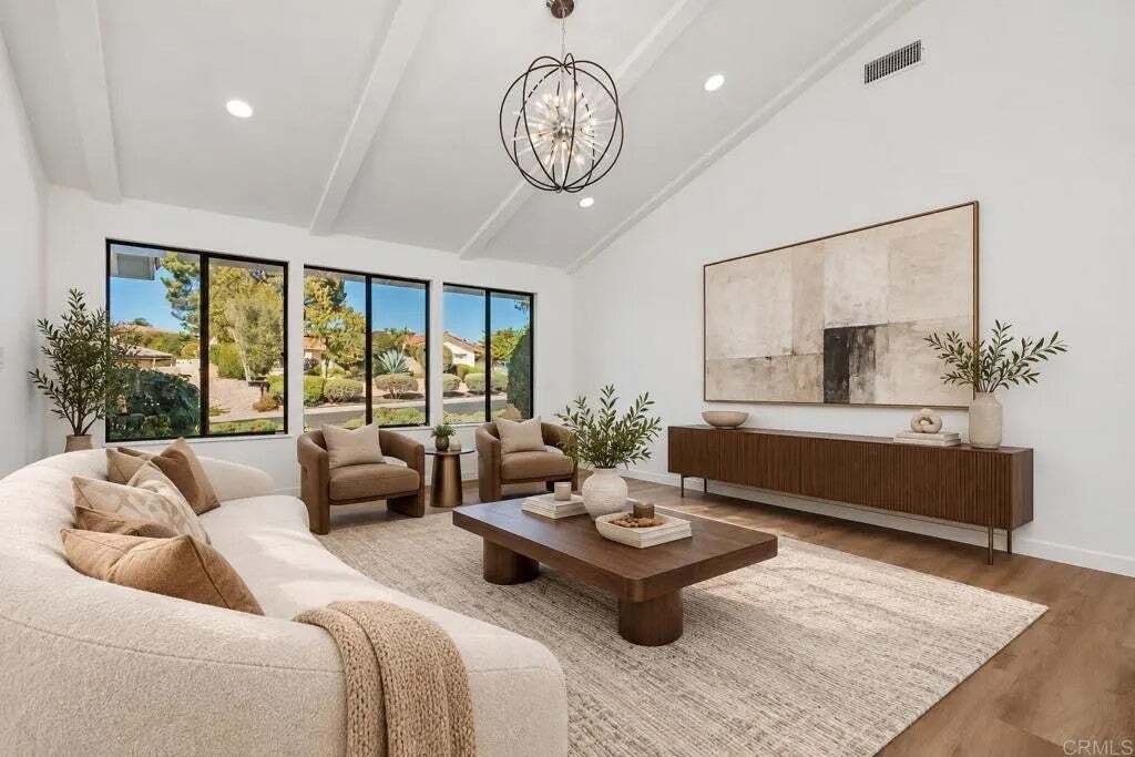 House in San Diego, California, United States 1 - 18930722