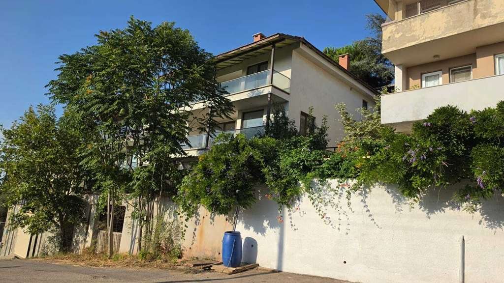 Villa in Bursa, Bursa, Turkey 2 - 18940298