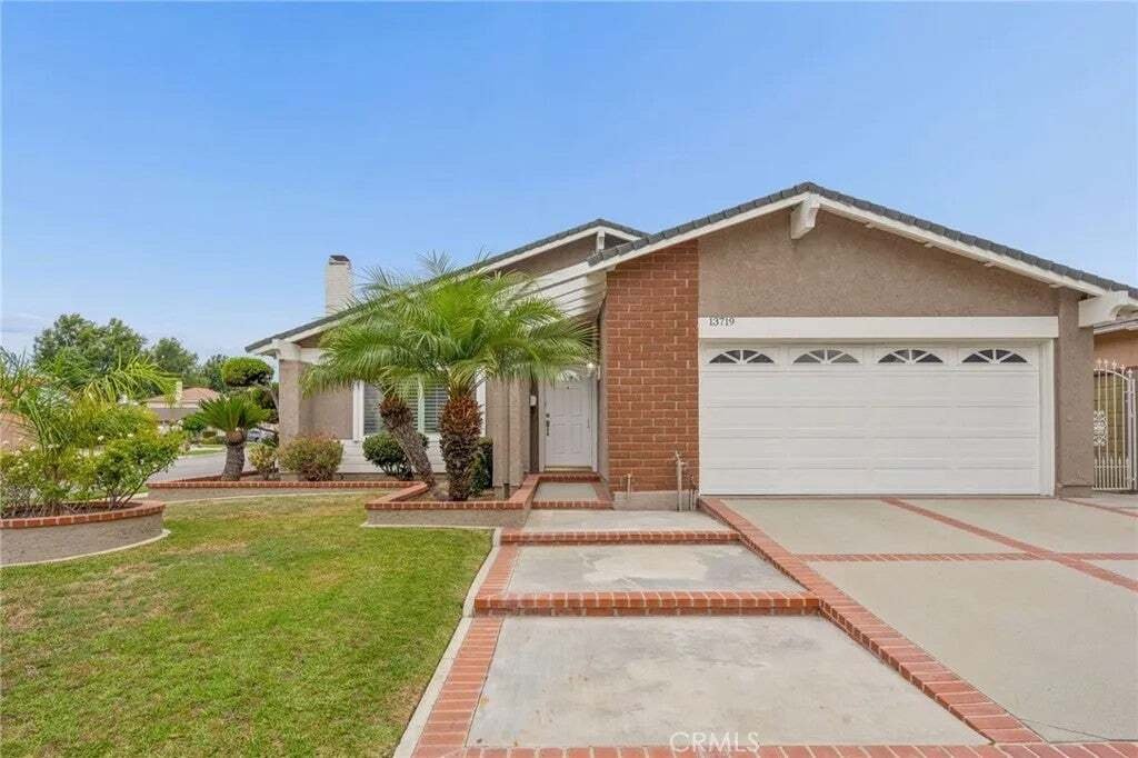 House in Cerritos, California, United States 3 - 18943252
