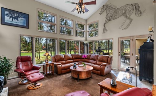 Maison de ville à Sunriver, Oregon, États-Unis 1