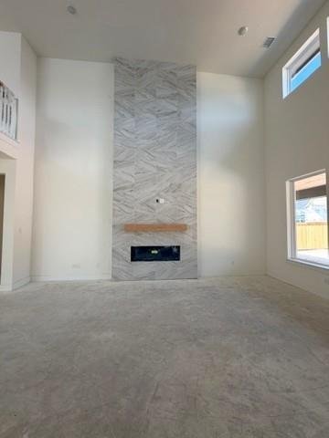 House in Spring, Texas, United States 5 - 18727689