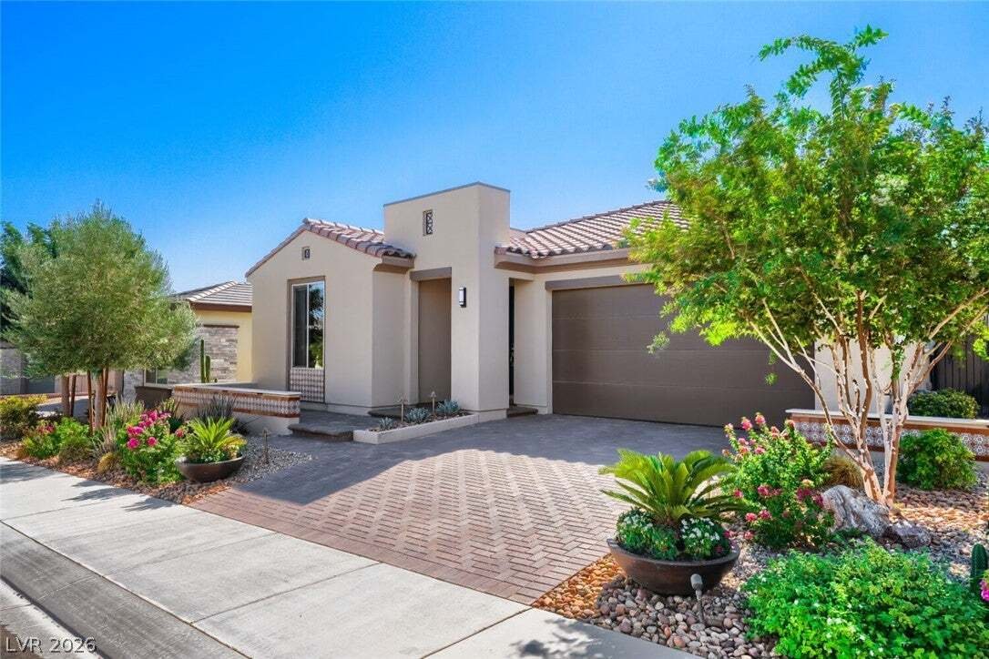 House in Las Vegas, Nevada, United States 2 - 18941951