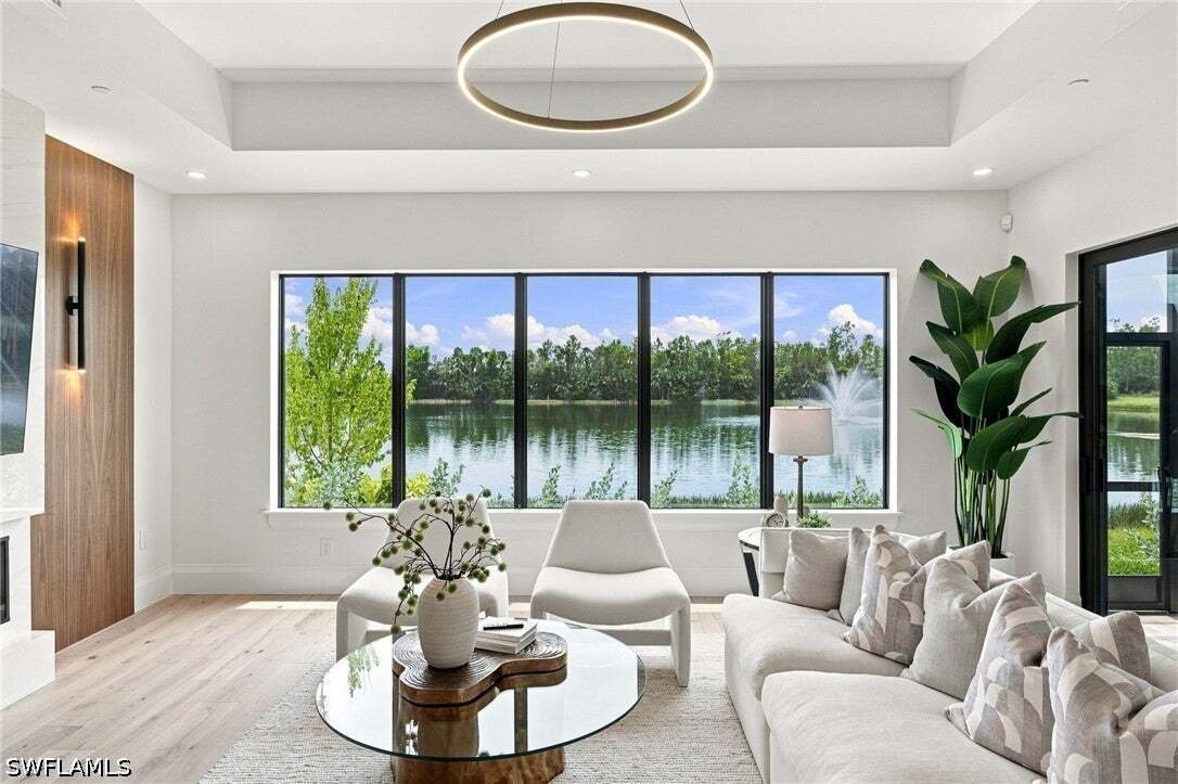 Condo in Miromar Lakes, Florida, United States 4 - 16233958