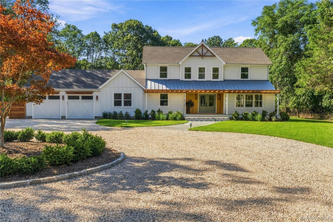 House in Peconic, New York, United States 2 - 18932958