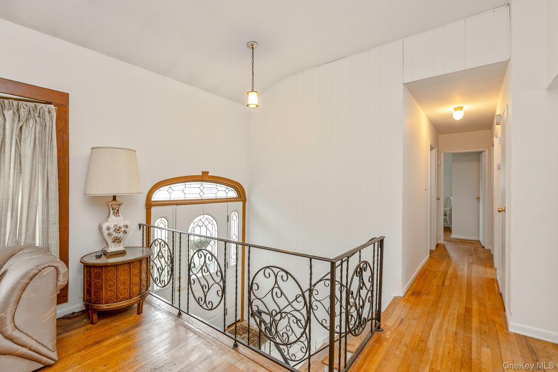 House in Saint James, New York, United States 4 - 18940983