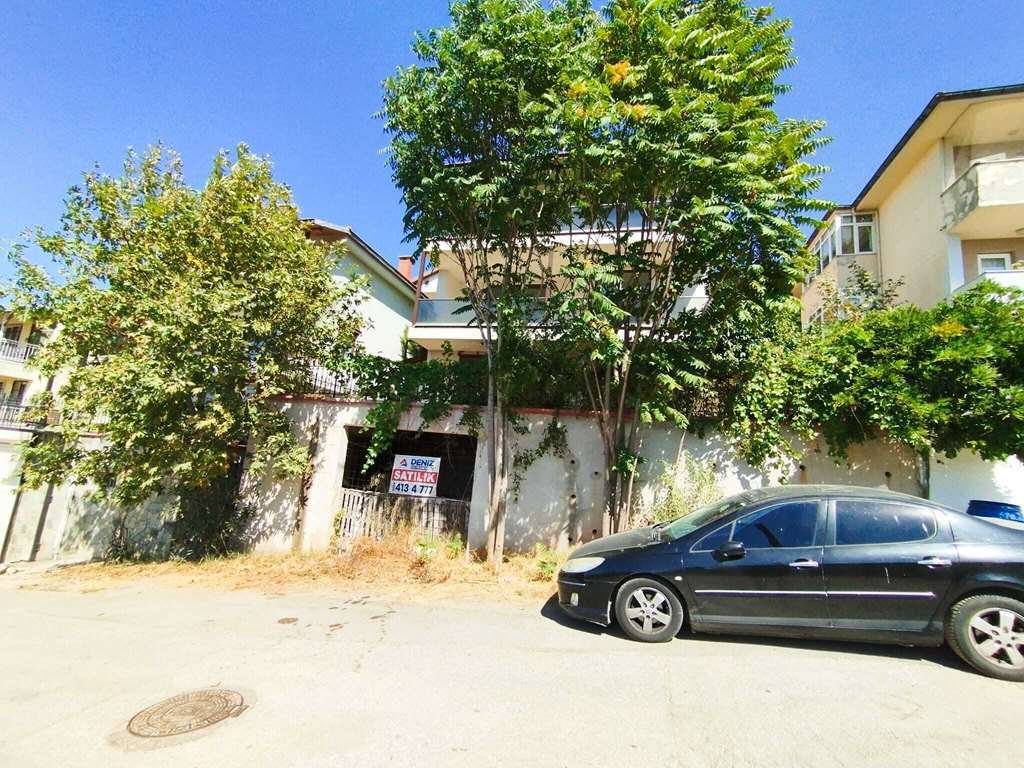 Villa in Bursa, Bursa, Turkey 3 - 18940298