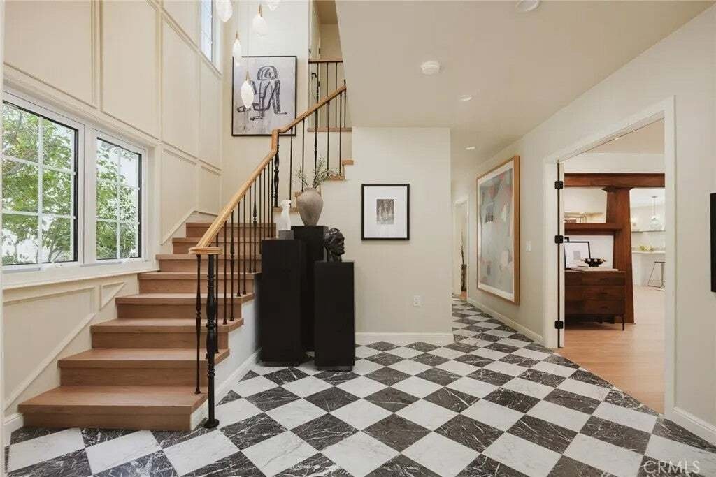 House in South Pasadena, California, United States 5 - 18943255