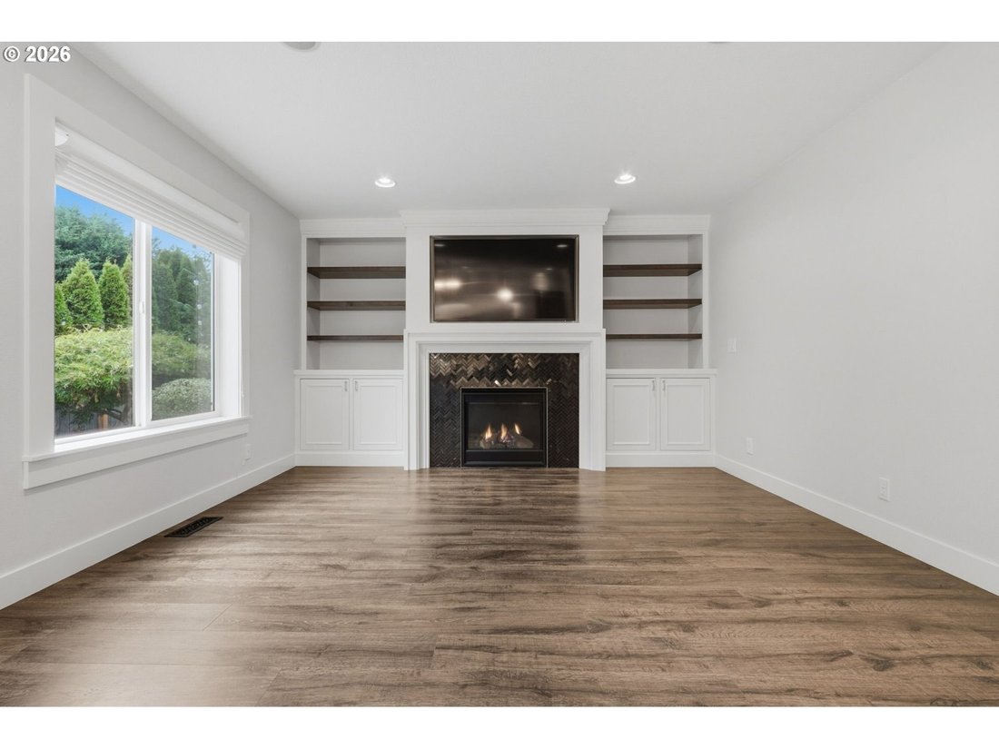 House in Vancouver, Washington, United States 4 - 18942855