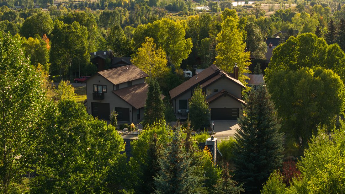 Steamboat Springs, Colorado, United States 1 - 17248272