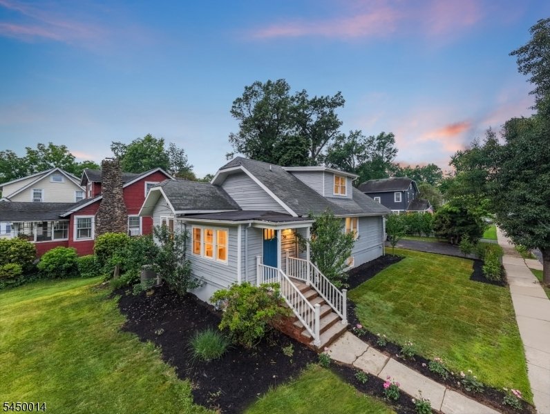 House in Chatham Township, New Jersey, United States 5 - 18942851
