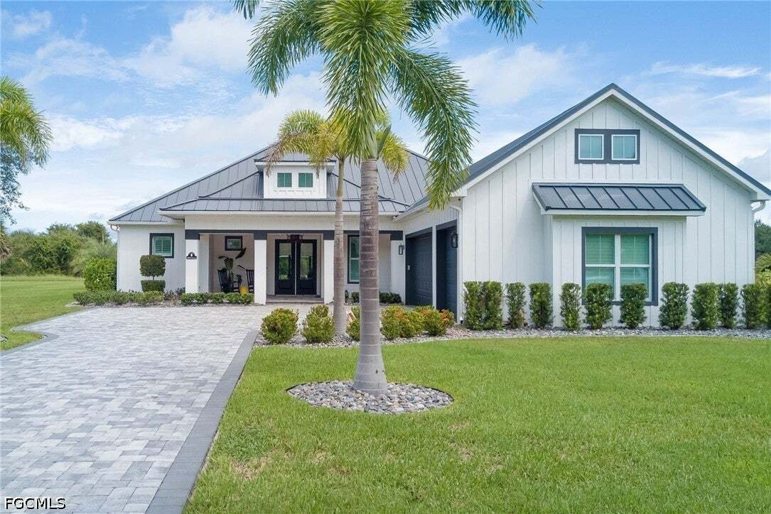 House in Punta Gorda, Florida, United States 3 - 18941977
