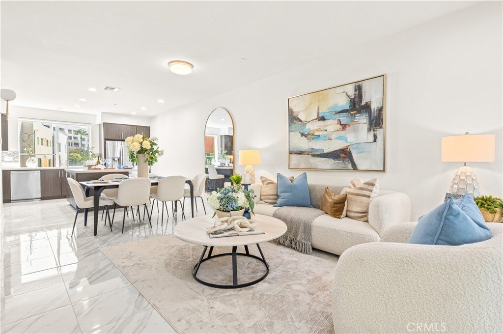Condo in Irvine, California, United States 1 - 18942822