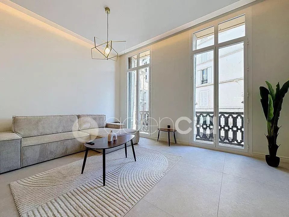 Apartment in Cannes, Provence-Alpes-Côte d'Azur, France 2 - 18940473