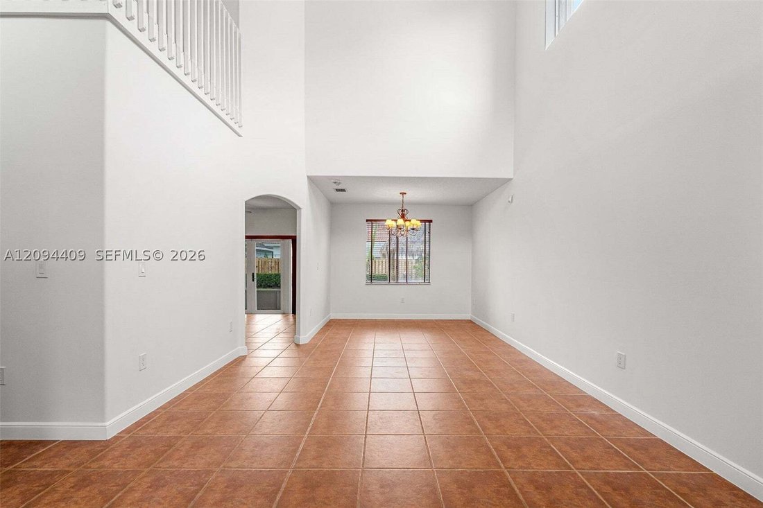 House in Miami, Florida, United States 5 - 18943031