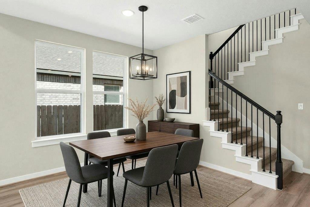 House in Round Rock, Texas, United States 5 - 18939545