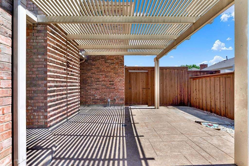 Haus in Plano, Texas, Vereinigte Staaten 5 - 18943579
