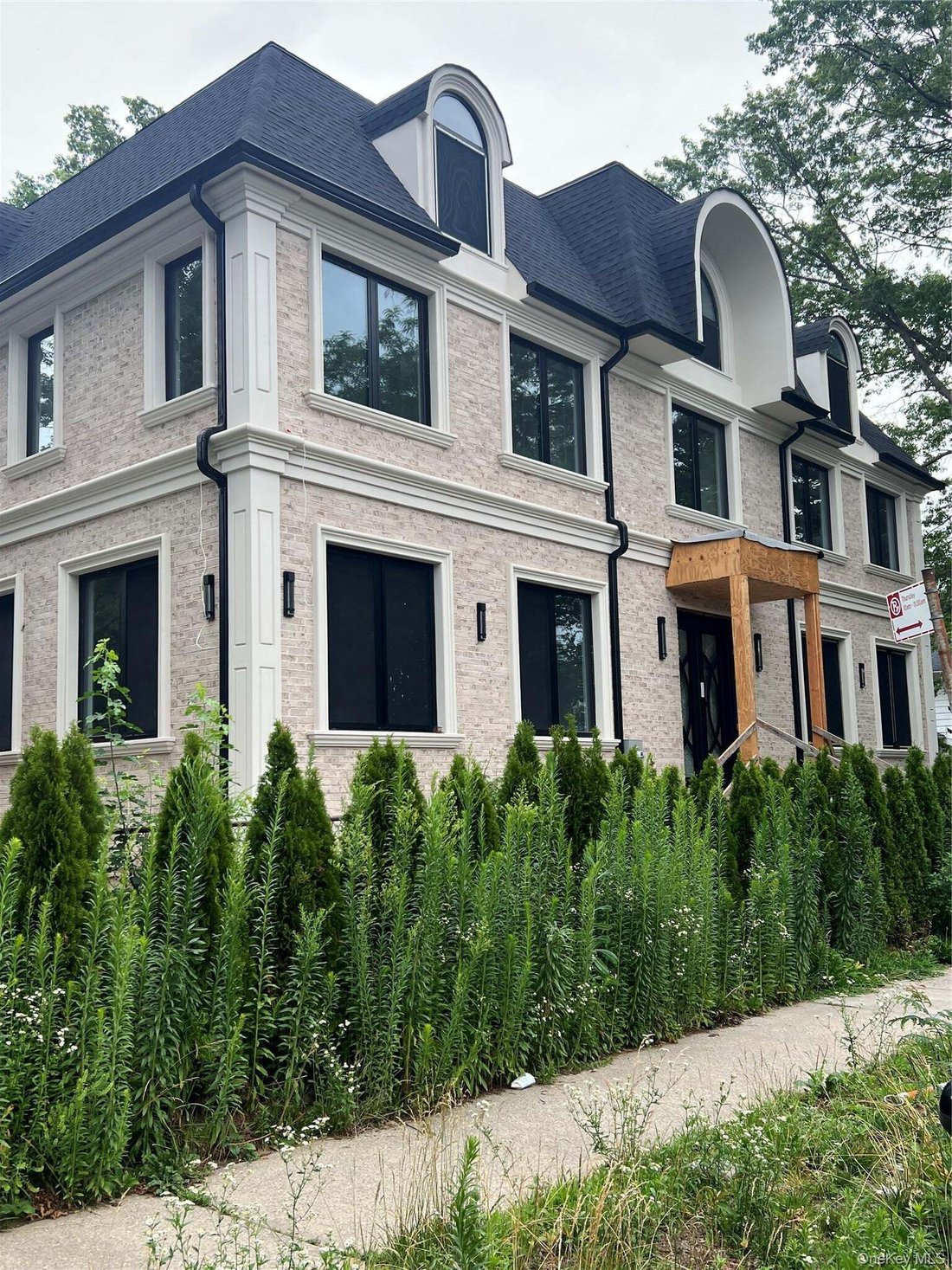 House in New York, New York, United States 2 - 18939501