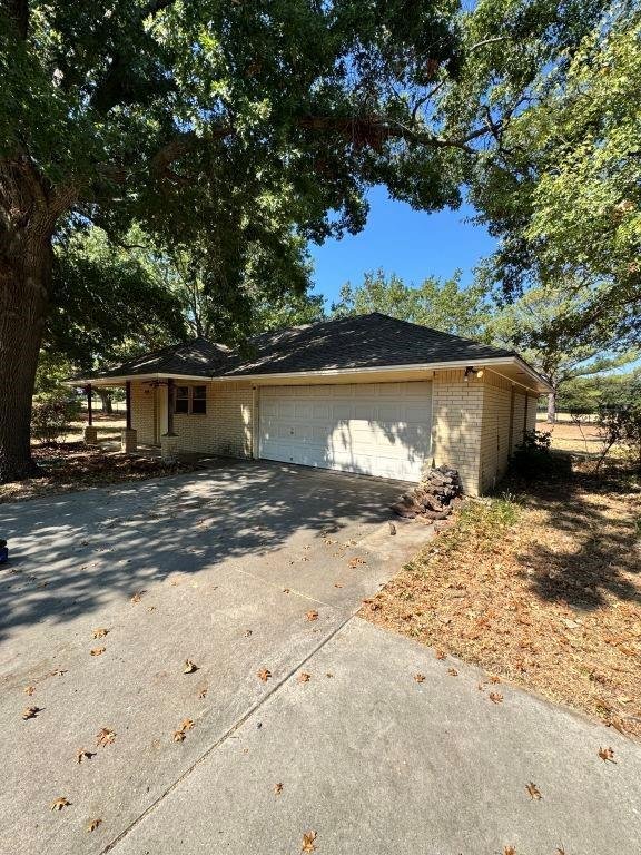 House in Lantana, Texas, United States 2 - 18943574