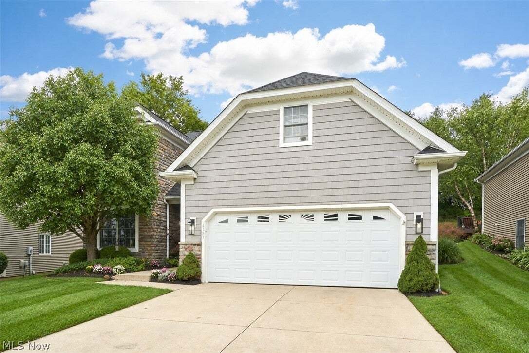 House in Brecksville, Ohio, United States 2 - 18942676