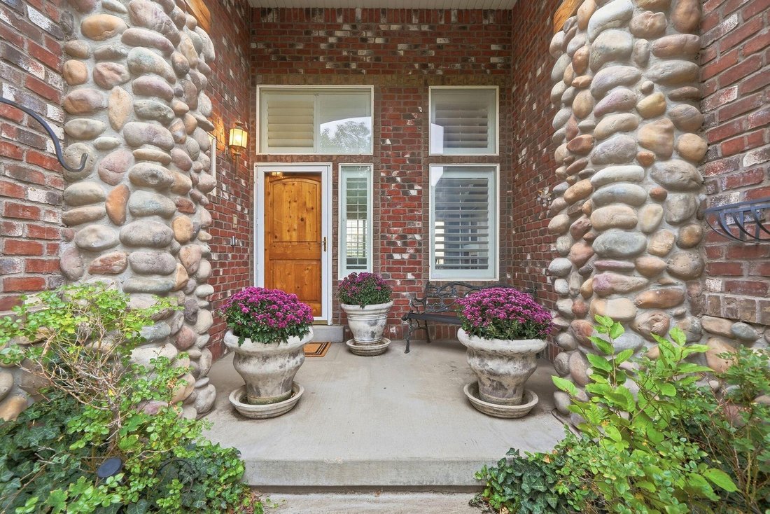 House in Draper, Utah, United States 4 - 18942281