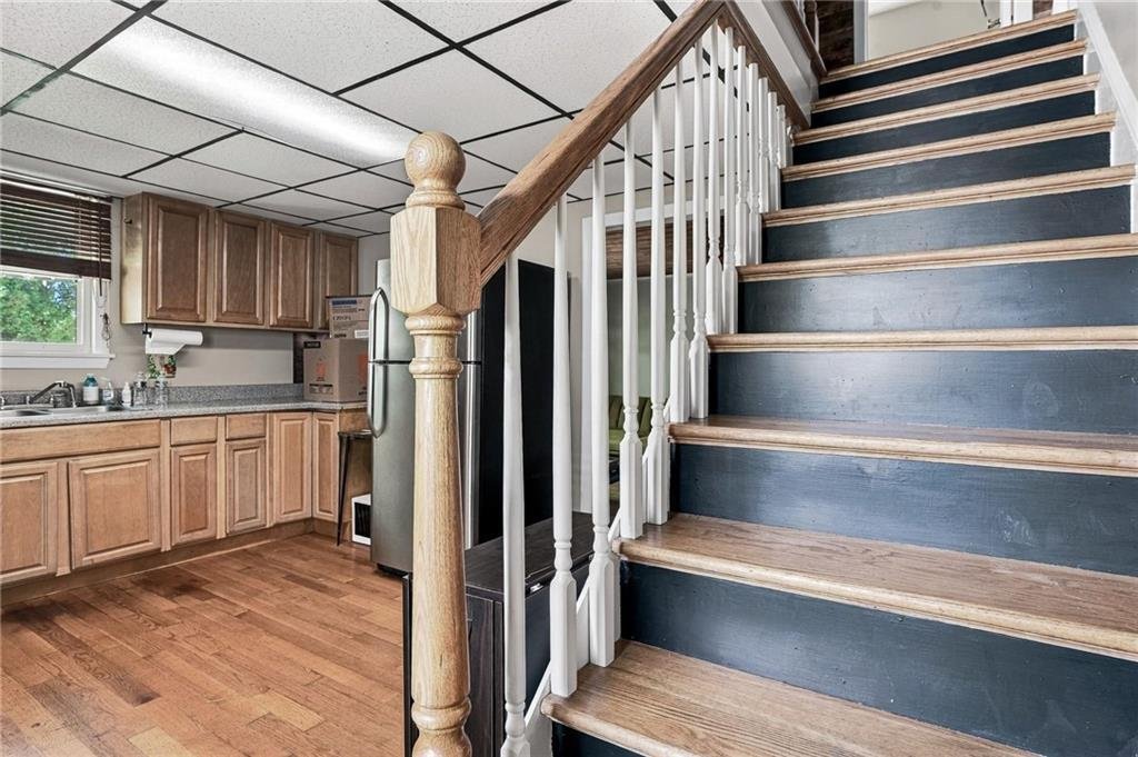 House in West Warwick, Rhode Island, United States 3 - 18941635