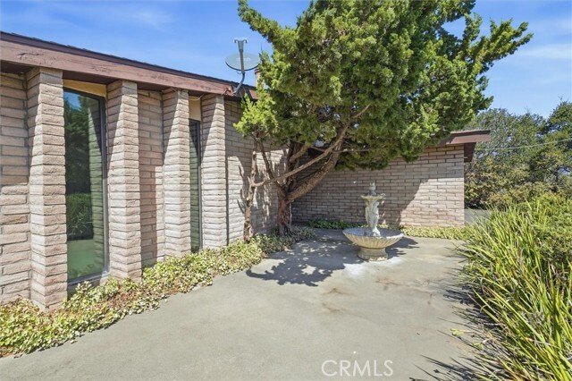 House in Baywood-Los Osos, California, United States 2 - 18941139