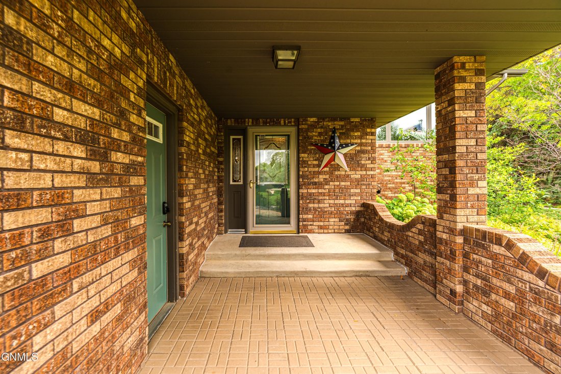 House in Bismarck, North Dakota, United States 3 - 18941583