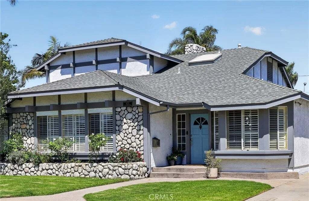 House in Orange, California, United States 3 - 17893898